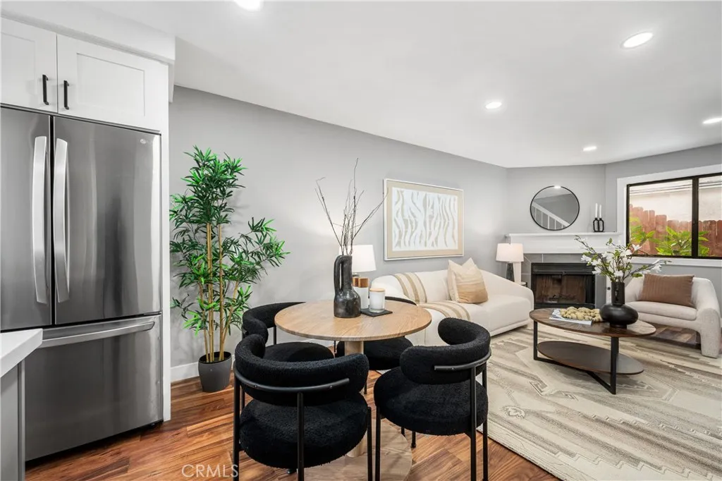 Additional image 83 of 2061 Chatsworth Blvd Unit 5, San Diego, CA 92107