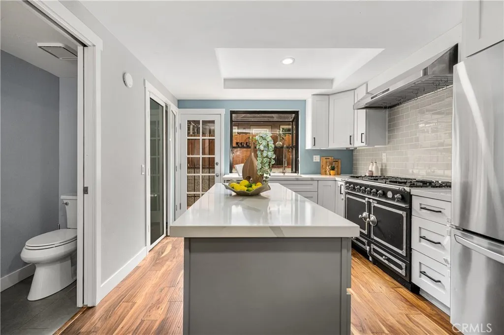 Additional image 17 of 2061 Chatsworth Blvd Unit 5, San Diego, CA 92107