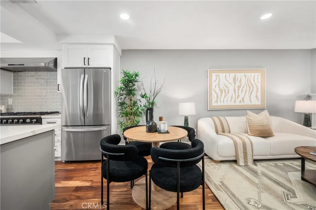 Additional image 71 of 2061 Chatsworth Blvd Unit 5, San Diego, CA 92107