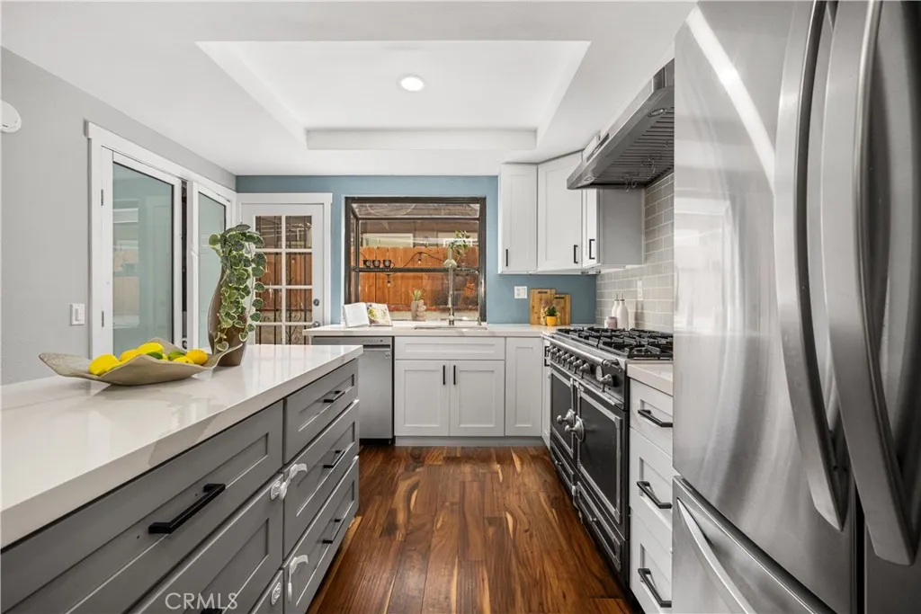 Additional image 84 of 2061 Chatsworth Blvd Unit 5, San Diego, CA 92107