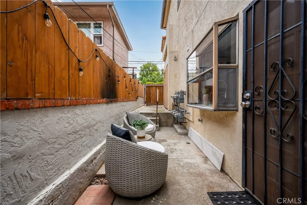 Additional image 52 of 2061 Chatsworth Blvd Unit 5, San Diego, CA 92107