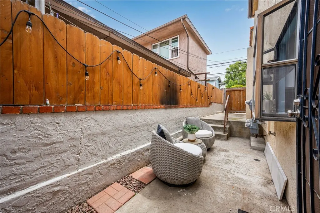 Additional image 116 of 2061 Chatsworth Blvd Unit 5, San Diego, CA 92107