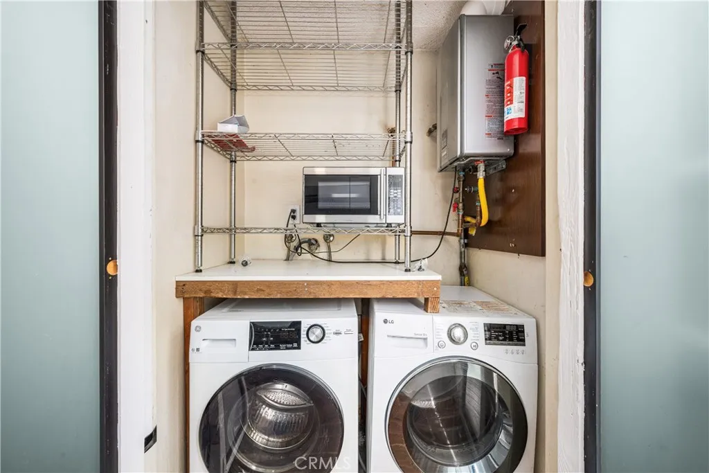Additional image 34 of 2061 Chatsworth Blvd Unit 5, San Diego, CA 92107