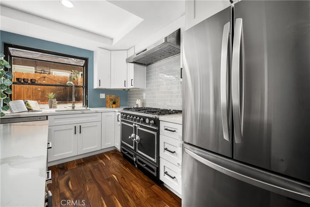 Additional image 95 of 2061 Chatsworth Blvd Unit 5, San Diego, CA 92107