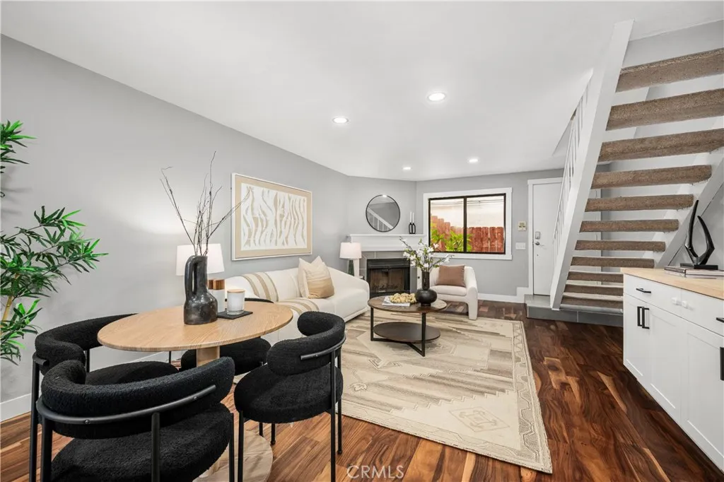 Additional image 14 of 2061 Chatsworth Blvd Unit 5, San Diego, CA 92107