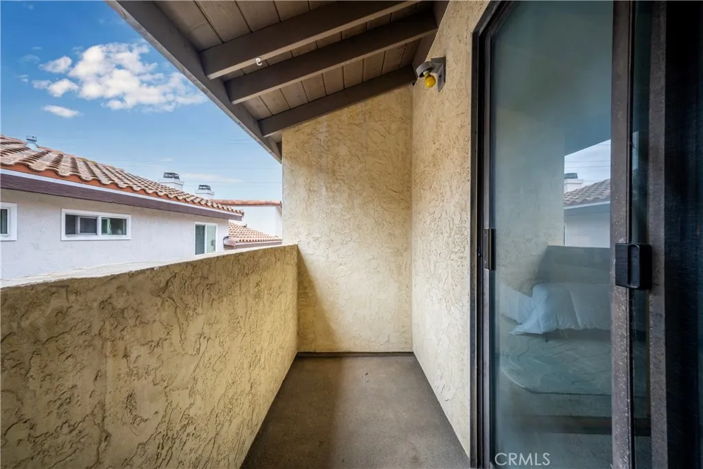 Additional image 45 of 2061 Chatsworth Blvd Unit 5, San Diego, CA 92107