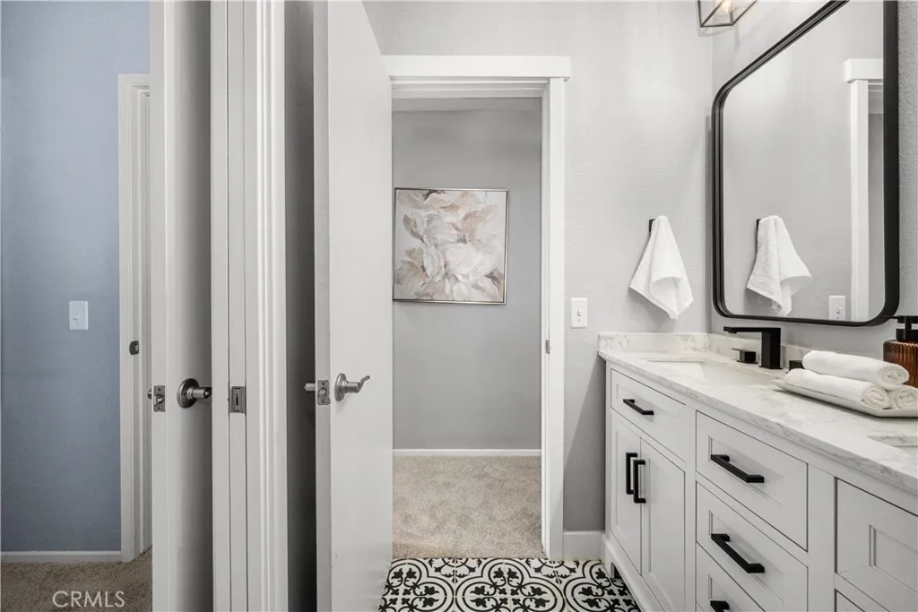 Additional image 40 of 2061 Chatsworth Blvd Unit 5, San Diego, CA 92107