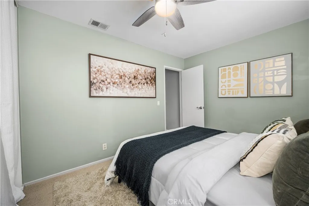 Additional image 49 of 2061 Chatsworth Blvd Unit 5, San Diego, CA 92107