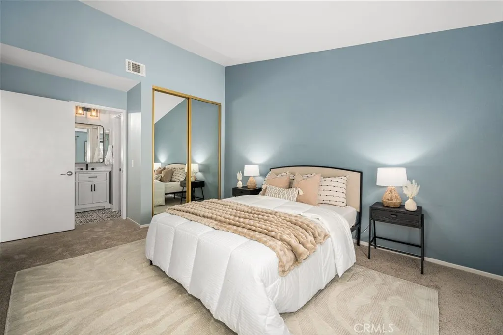 Additional image 43 of 2061 Chatsworth Blvd Unit 5, San Diego, CA 92107