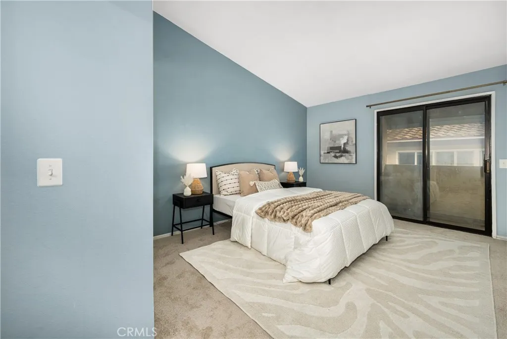 Additional image 104 of 2061 Chatsworth Blvd Unit 5, San Diego, CA 92107