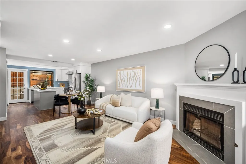 Additional image 72 of 2061 Chatsworth Blvd Unit 5, San Diego, CA 92107
