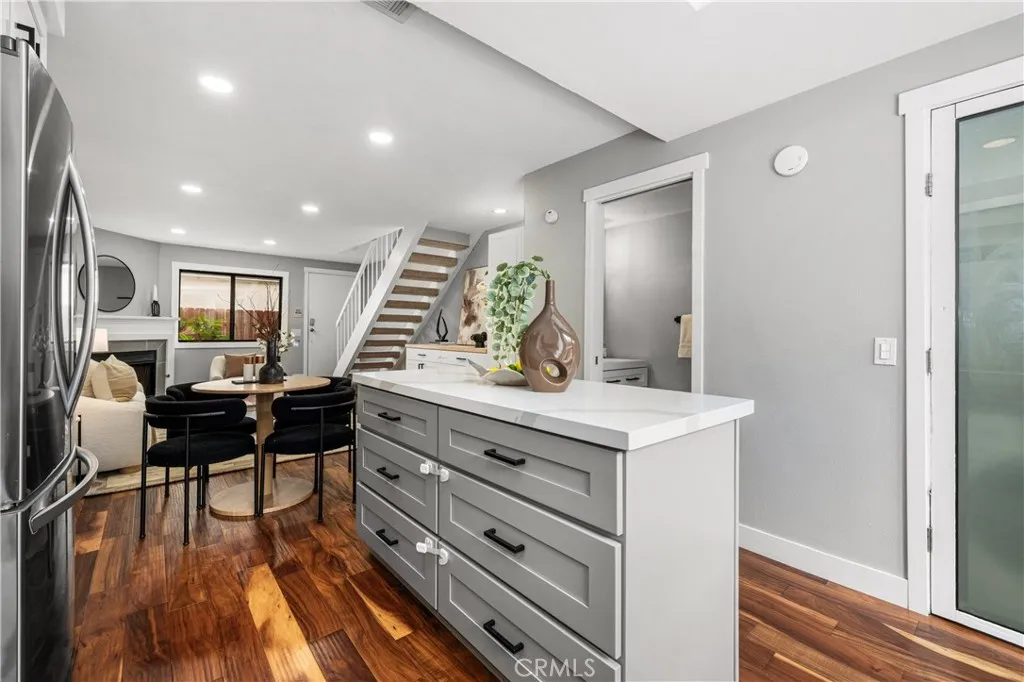 Additional image 28 of 2061 Chatsworth Blvd Unit 5, San Diego, CA 92107