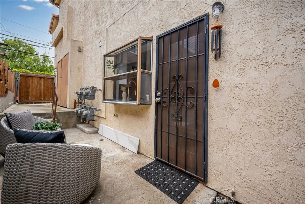Additional image 114 of 2061 Chatsworth Blvd Unit 5, San Diego, CA 92107