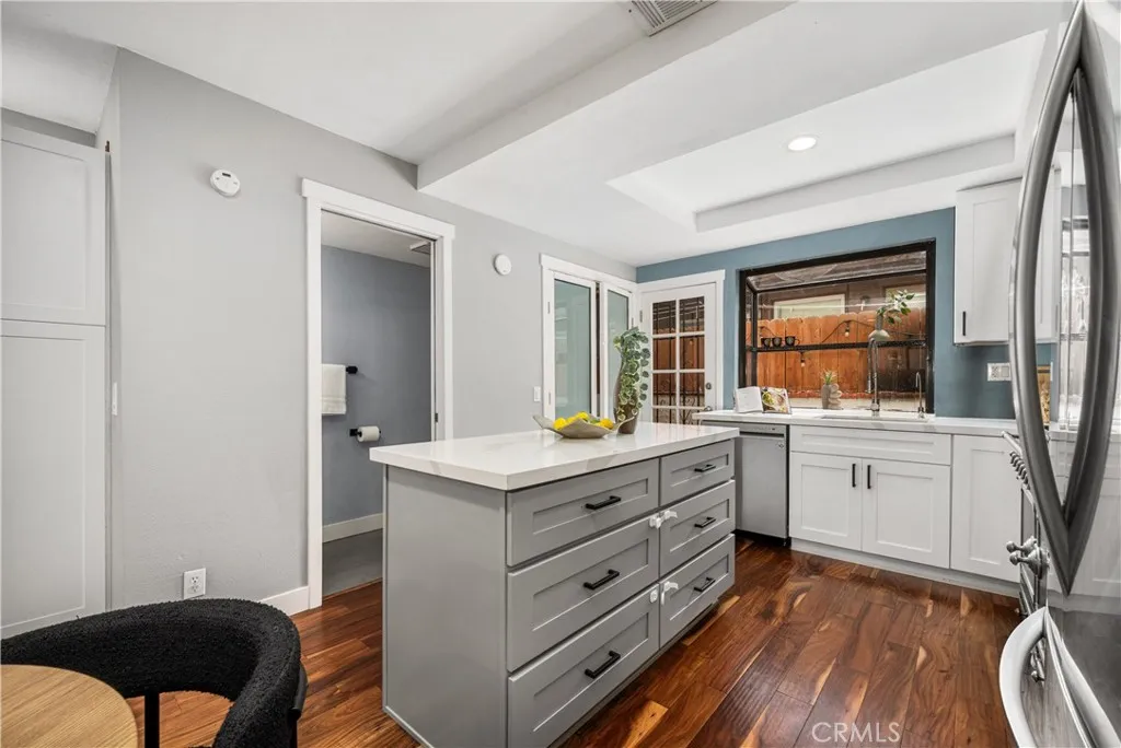 Additional image 26 of 2061 Chatsworth Blvd Unit 5, San Diego, CA 92107