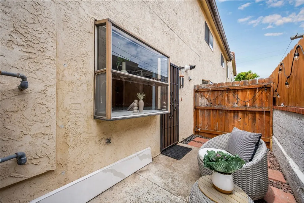 Additional image 54 of 2061 Chatsworth Blvd Unit 5, San Diego, CA 92107