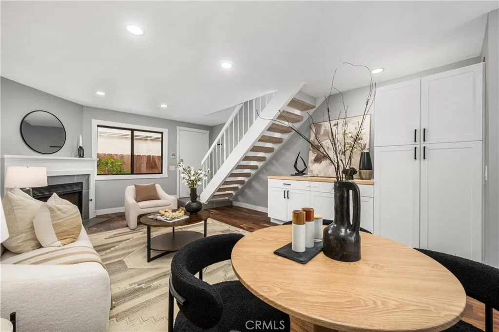 Additional image 78 of 2061 Chatsworth Blvd Unit 5, San Diego, CA 92107
