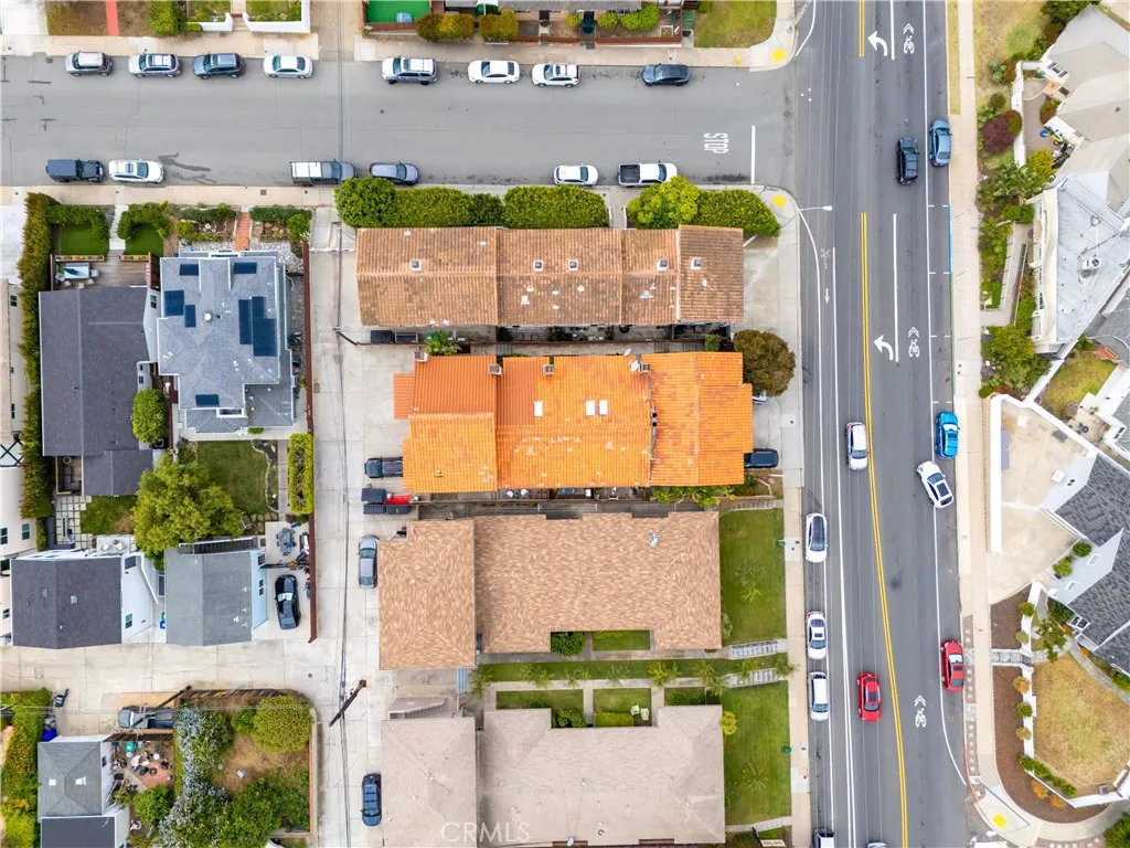 Additional image 58 of 2061 Chatsworth Blvd Unit 5, San Diego, CA 92107