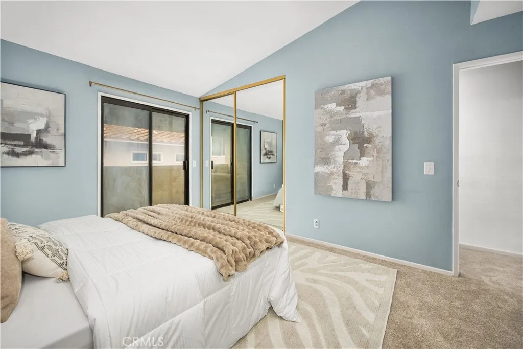 Additional image 107 of 2061 Chatsworth Blvd Unit 5, San Diego, CA 92107
