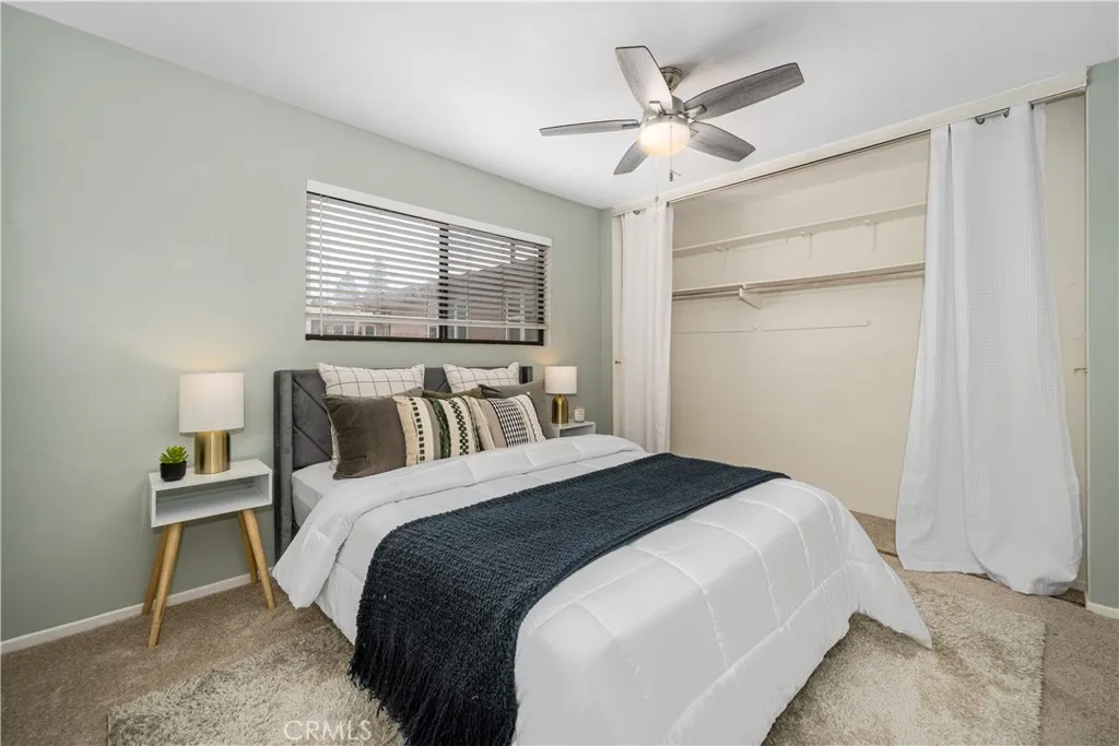 Additional image 47 of 2061 Chatsworth Blvd Unit 5, San Diego, CA 92107