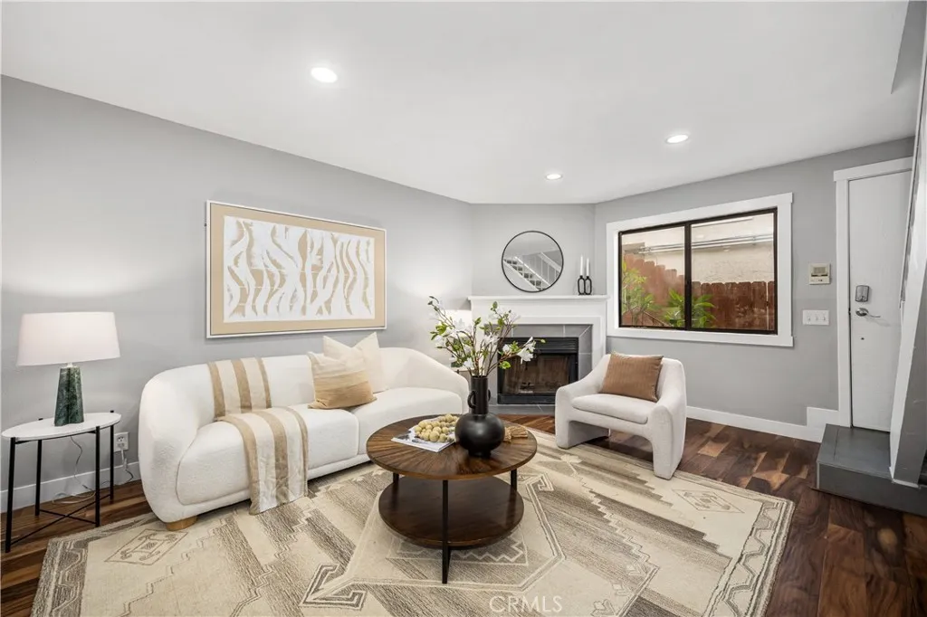 Additional image 79 of 2061 Chatsworth Blvd Unit 5, San Diego, CA 92107