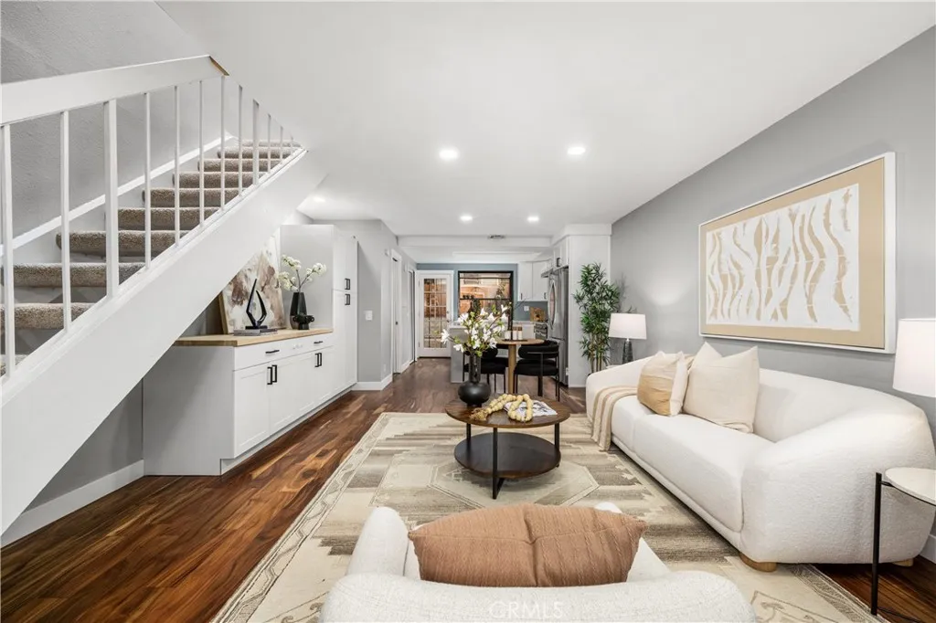 Additional image 10 of 2061 Chatsworth Blvd Unit 5, San Diego, CA 92107