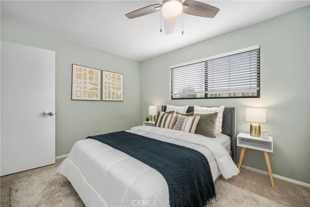 Additional image 113 of 2061 Chatsworth Blvd Unit 5, San Diego, CA 92107