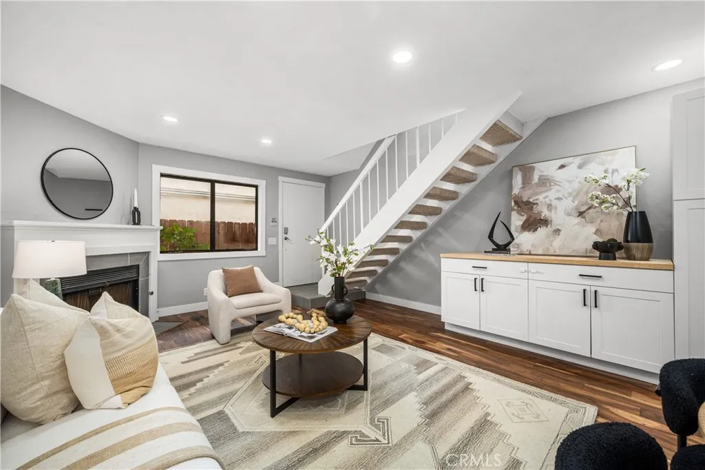 Additional image 76 of 2061 Chatsworth Blvd Unit 5, San Diego, CA 92107