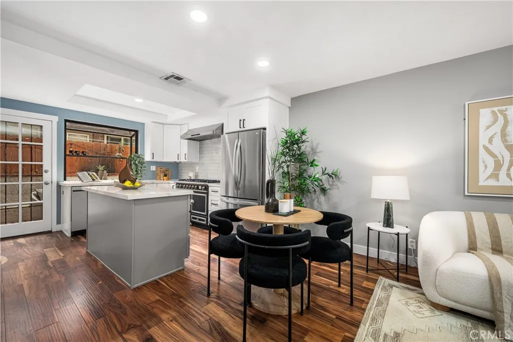 Additional image 19 of 2061 Chatsworth Blvd Unit 5, San Diego, CA 92107