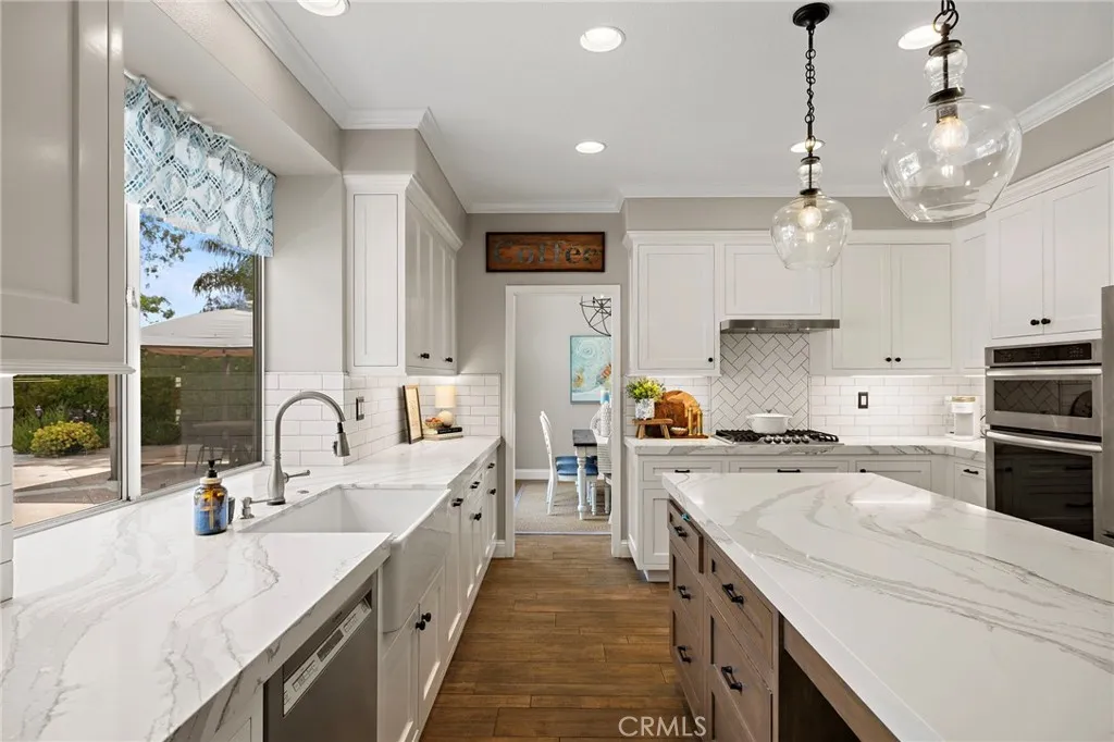 Additional image 81 of 7 Skylark Dr, Aliso Viejo, CA 92656