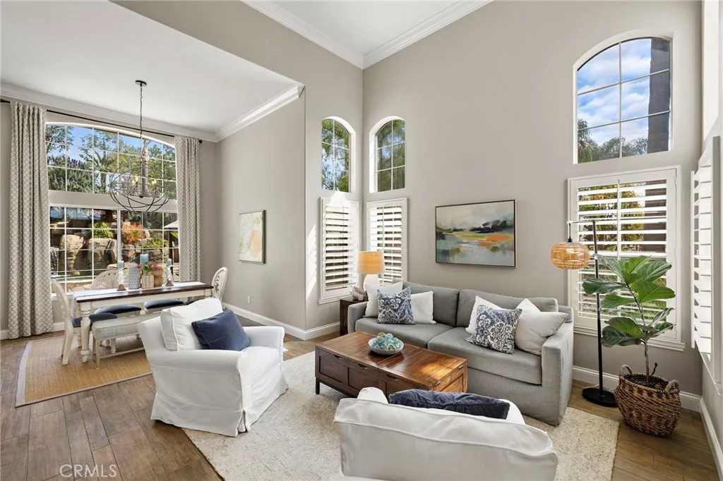 Additional image 72 of 7 Skylark Dr, Aliso Viejo, CA 92656