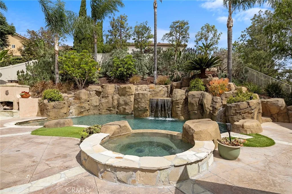 Additional image 35 of 7 Skylark Dr, Aliso Viejo, CA 92656