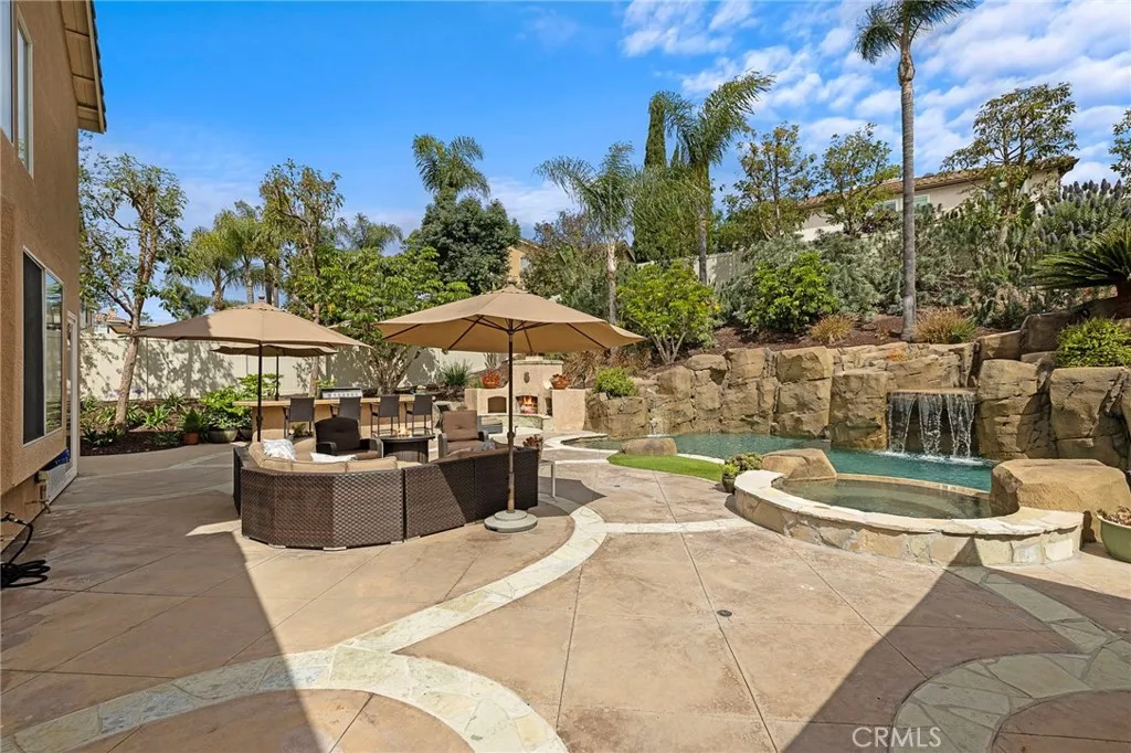Additional image 98 of 7 Skylark Dr, Aliso Viejo, CA 92656
