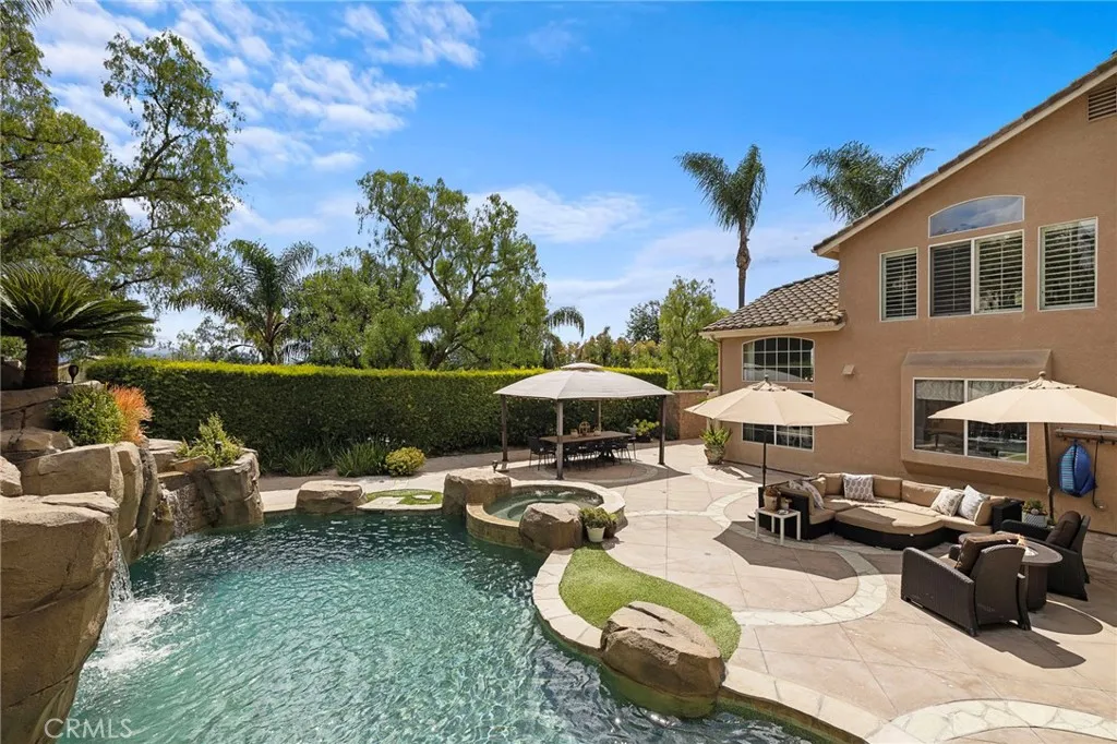Additional image 105 of 7 Skylark Dr, Aliso Viejo, CA 92656