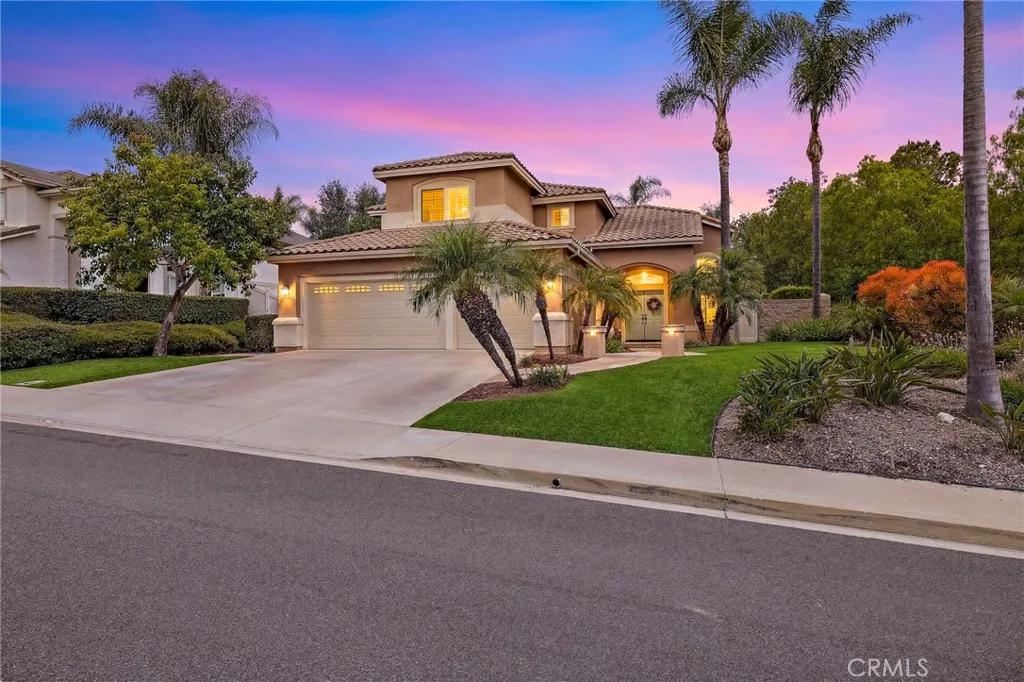 Additional image 42 of 7 Skylark Dr, Aliso Viejo, CA 92656