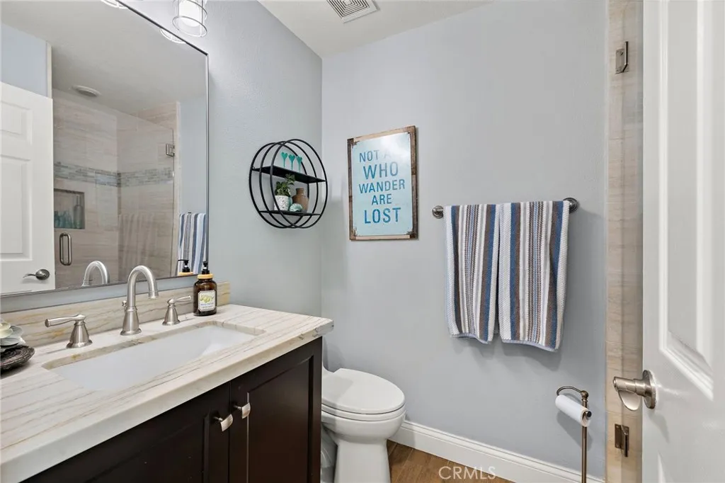 Additional image 85 of 7 Skylark Dr, Aliso Viejo, CA 92656