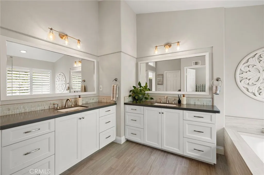 Additional image 91 of 7 Skylark Dr, Aliso Viejo, CA 92656