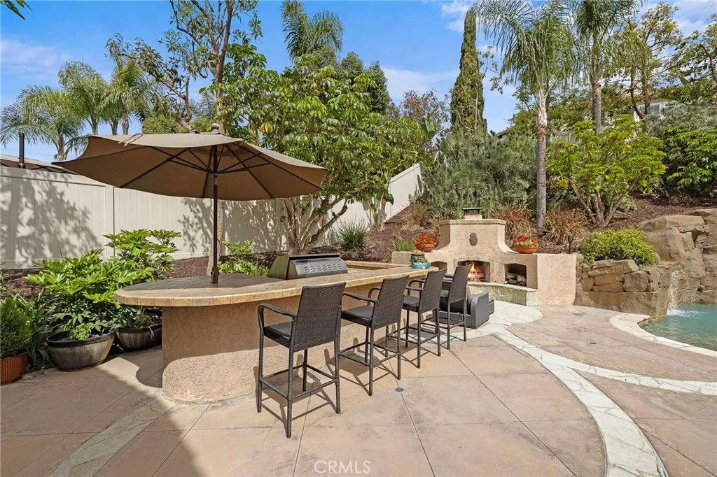 Additional image 95 of 7 Skylark Dr, Aliso Viejo, CA 92656