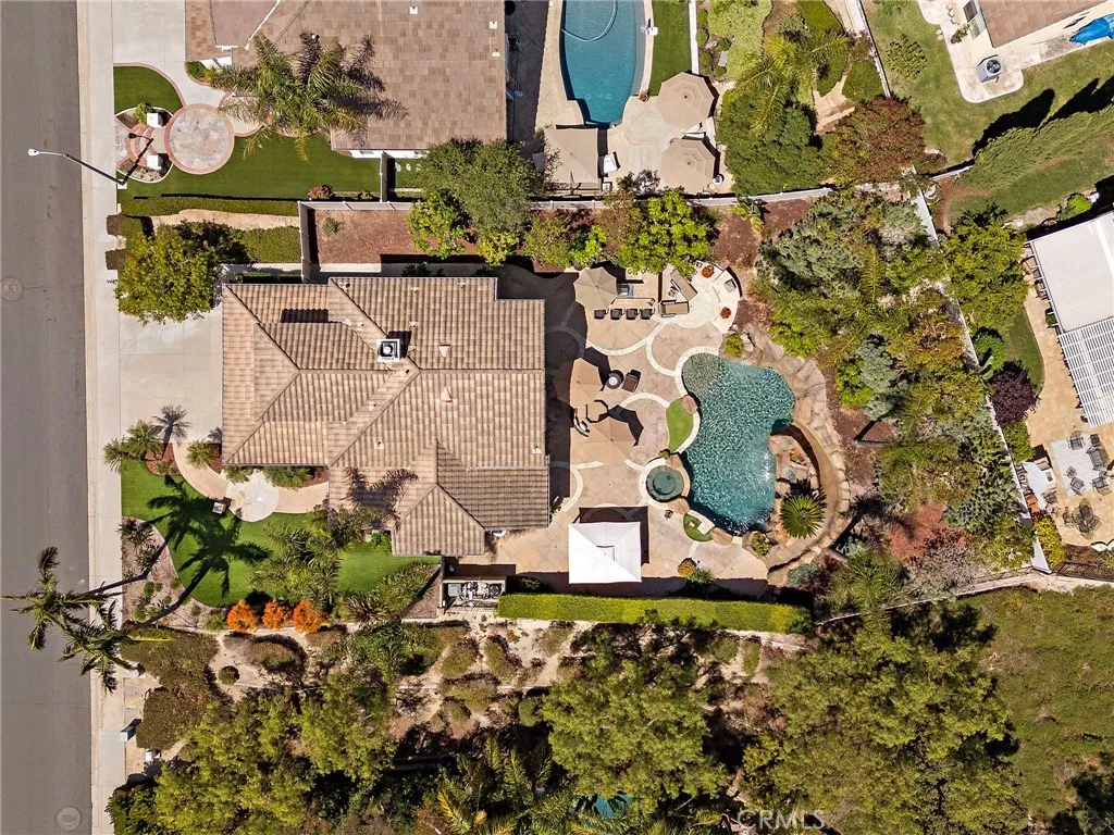 Additional image 119 of 7 Skylark Dr, Aliso Viejo, CA 92656