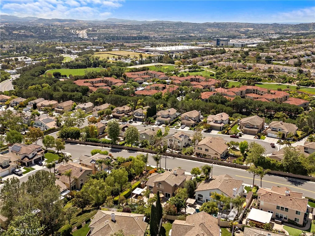 Additional image 59 of 7 Skylark Dr, Aliso Viejo, CA 92656