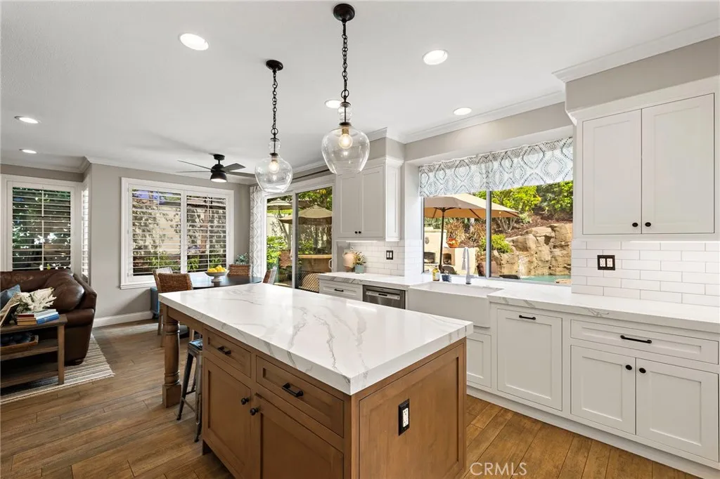 Additional image 83 of 7 Skylark Dr, Aliso Viejo, CA 92656