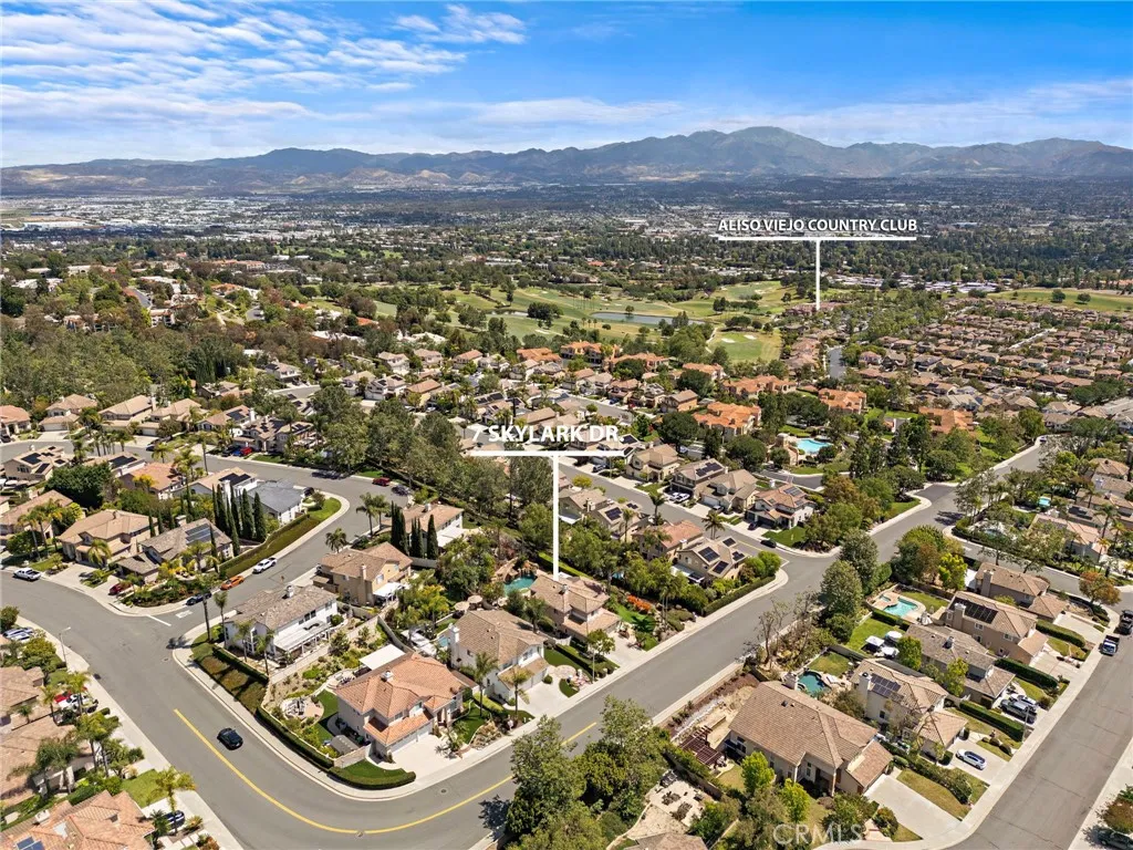 Additional image 109 of 7 Skylark Dr, Aliso Viejo, CA 92656