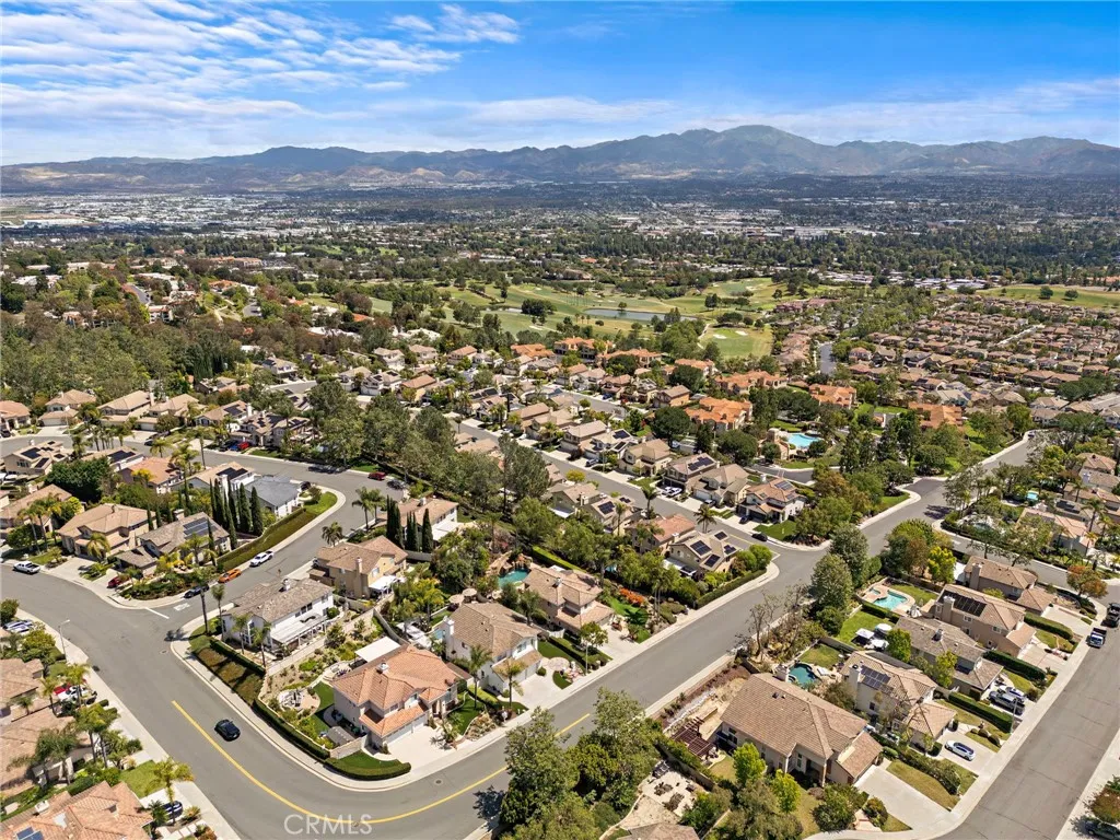 Additional image 63 of 7 Skylark Dr, Aliso Viejo, CA 92656