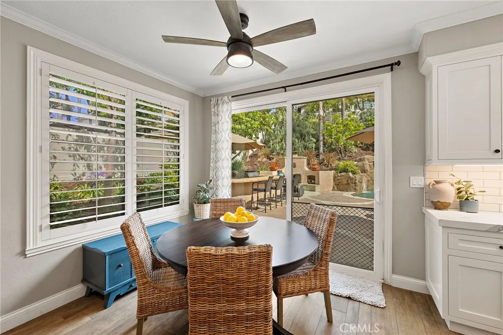 Additional image 79 of 7 Skylark Dr, Aliso Viejo, CA 92656
