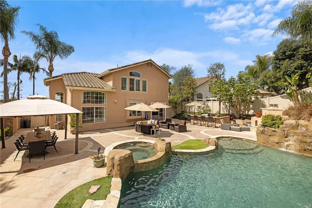 Additional image 103 of 7 Skylark Dr, Aliso Viejo, CA 92656