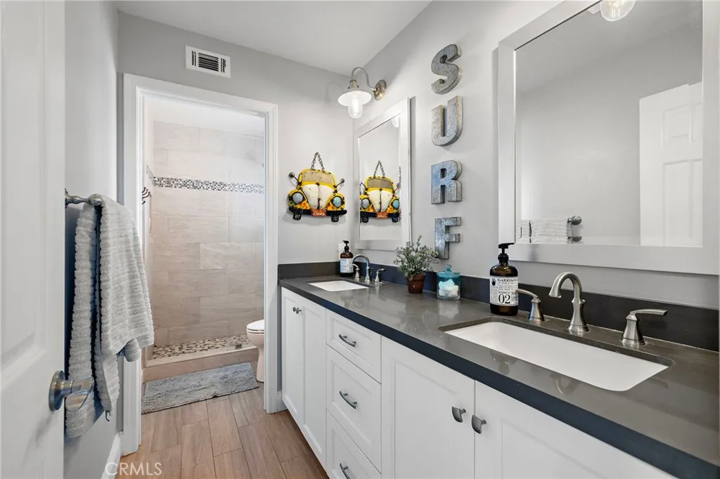Additional image 30 of 7 Skylark Dr, Aliso Viejo, CA 92656