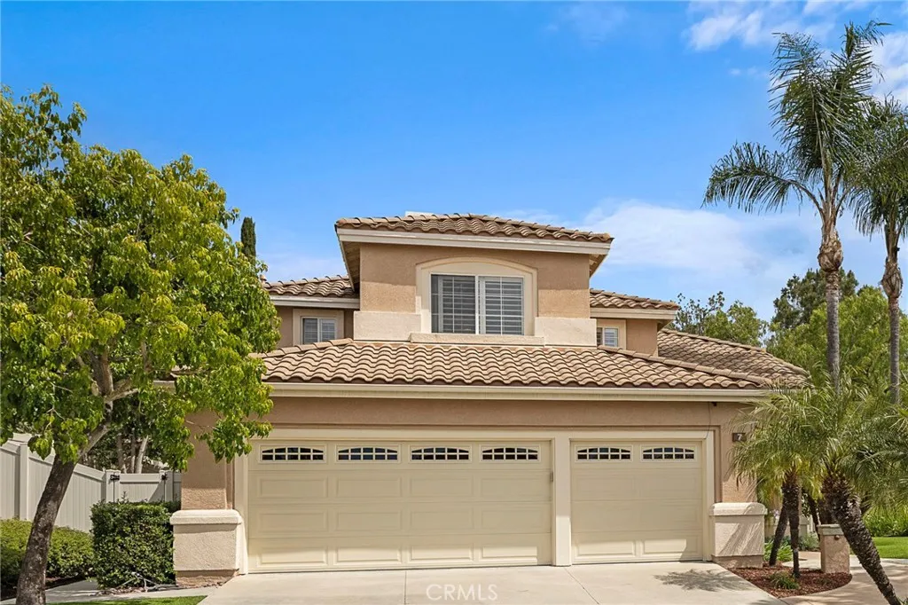 Additional image 4 of 7 Skylark Dr, Aliso Viejo, CA 92656