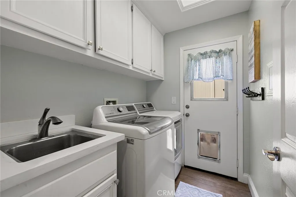 Additional image 86 of 7 Skylark Dr, Aliso Viejo, CA 92656