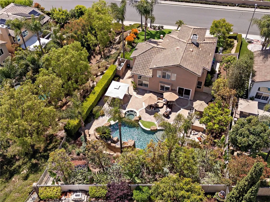 Additional image 58 of 7 Skylark Dr, Aliso Viejo, CA 92656