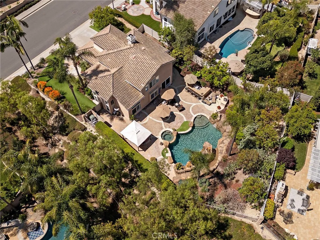 Additional image 120 of 7 Skylark Dr, Aliso Viejo, CA 92656