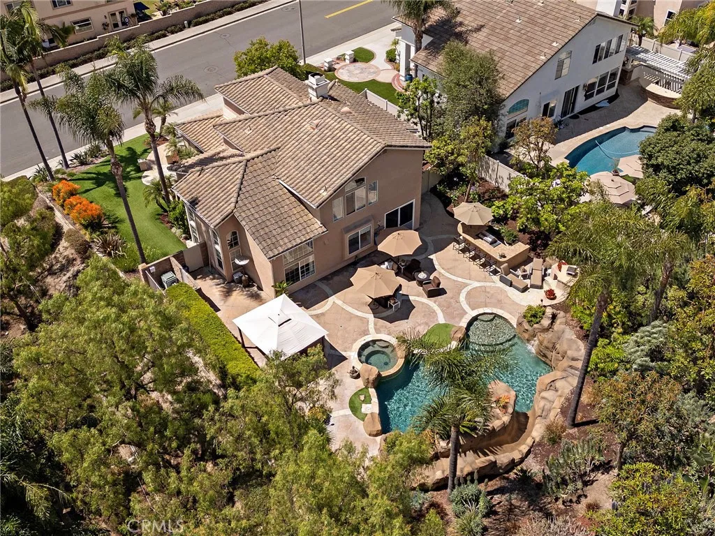 Additional image 121 of 7 Skylark Dr, Aliso Viejo, CA 92656